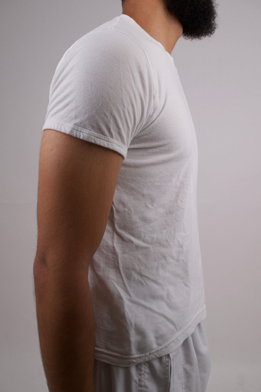 Undershirt & Pants Undergarment